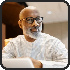 Balmorex buyer Charli williams Newyork, ,USA